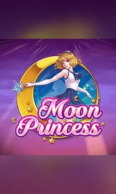 Moon Princess 100 slot by Play'n GO at Lolajack