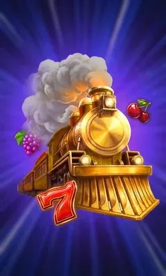 Power Train: Hold & Win slot by Spinomenal at Lolajack