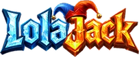 Lolajack Casino