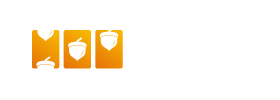 3 Oaks Gaming